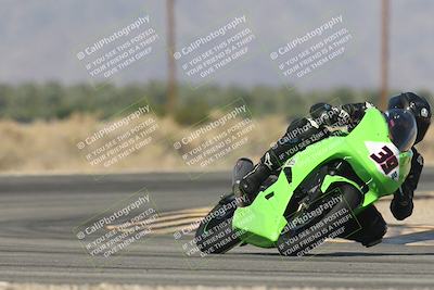 media/Oct-31-2025-CVMA Friday Practice (Fri) [[e9defcbea4]]/4-Racer 3 Practice - NRS/Session 4 (Turn 16)/